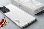 Oppo A12 5G
