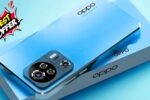Oppo A16