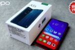 Oppo A5s