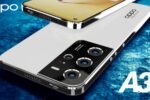 Oppo A35 5G